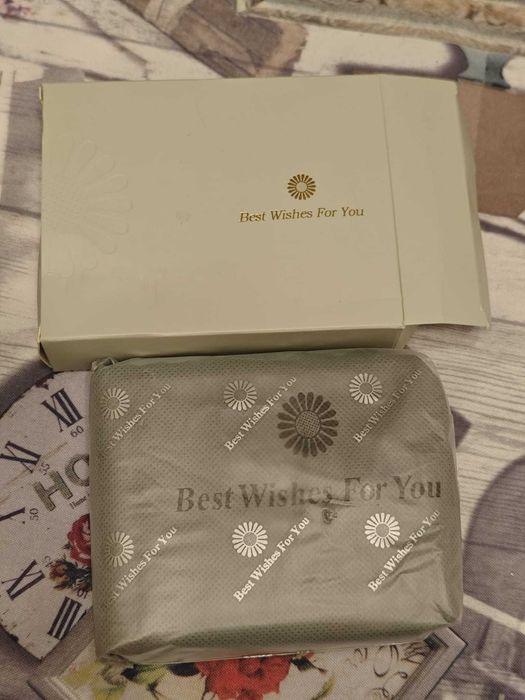 carteira para homem de couro