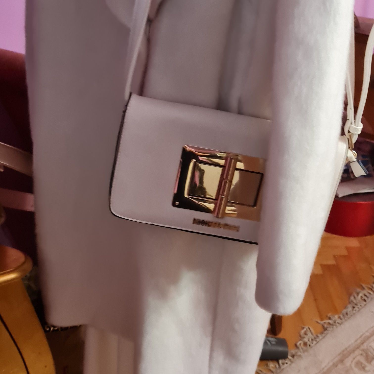 Torebka Michael Kors