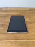 Tablet IPad Mini 4