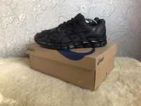 Оригінал, як нові! Asics Gel Quantum біг кожен день 44 43,5 43 28 27,5