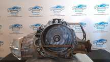 CAIXA VELOCIDADES AUTOMATICA AUDI S-TRONIC S TRONIC NUR