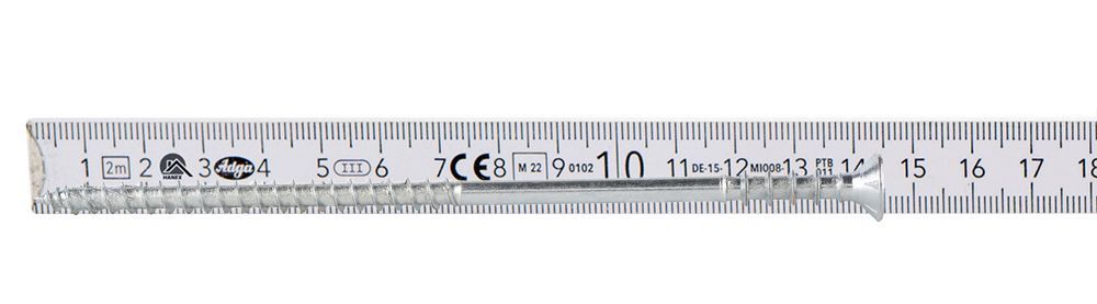wkręty dystansowe wkss-60145-b