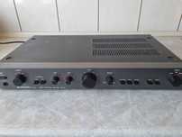 Wzmacniacz, Unitra Fonica PW 9013