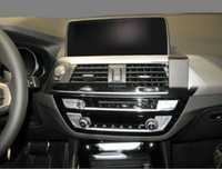 Proclip BMW X3 X4 Brodit 855369 uchwyt