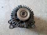 Alternator audi a4 B7 1.9tdi 2.0tdi 140a 06f,903,023h