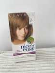 Farba do włosów Clairol
