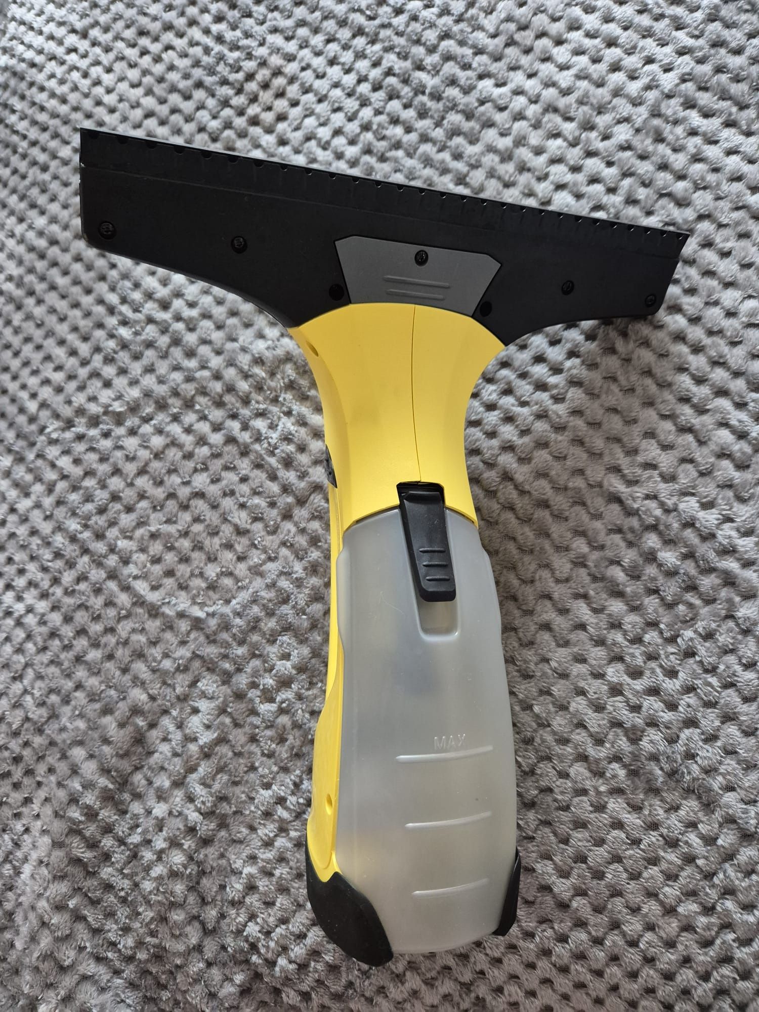 Myjka do okien Karcher WV 2 plus N