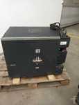 Bateria Li-Ion 48V do wózka widłowego RX20 FM-X 48V/335AH i 24V/240ah