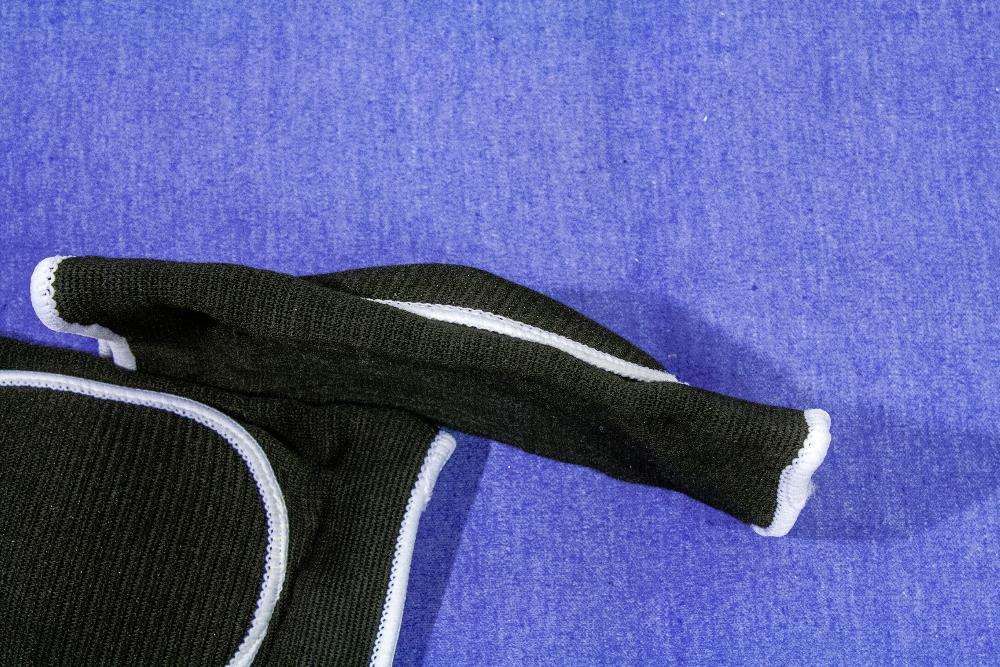 Налокотники мягкой подушечкой  для танцев и спорта наколенники от5 лет