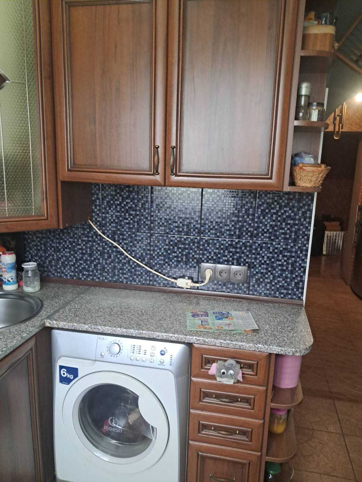 Продаж 3К Центр LIN 39296