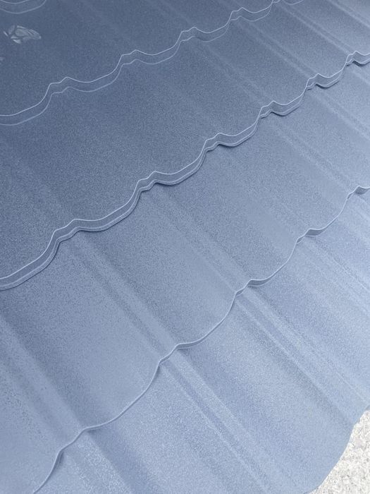 Blachodachowka cięta na wymiar ! HIT cenowy