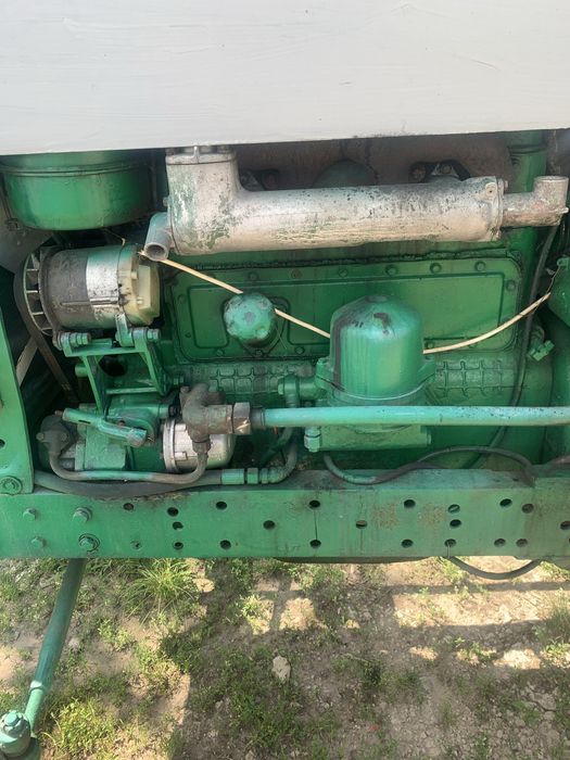 Юмз 6 в хорошому стані