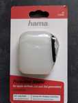 Etui do Apple Airpods 1 i 2 generacja