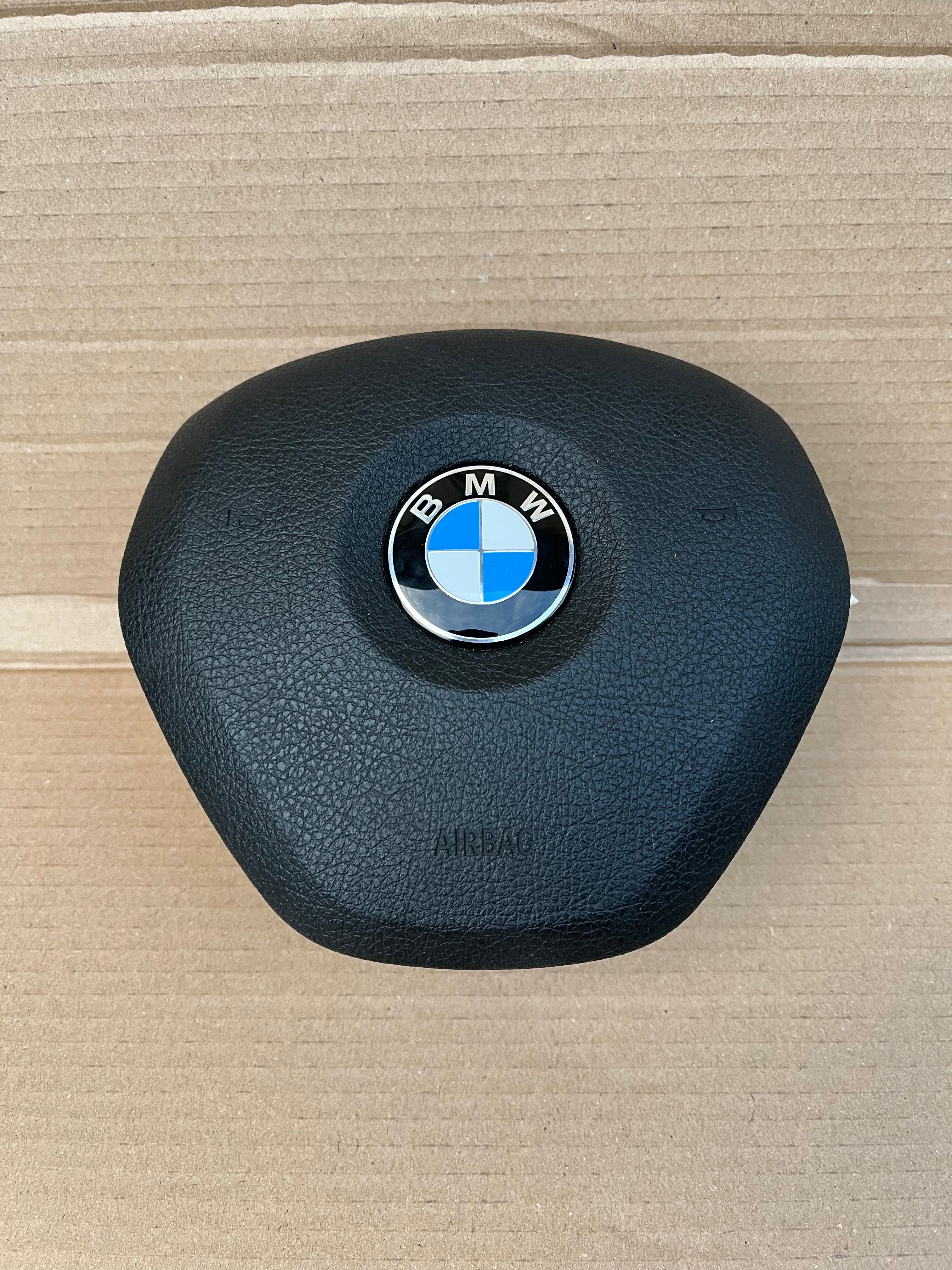 Poduszka kierowcy airbag BMW OE  F34 GRAN TURISMO