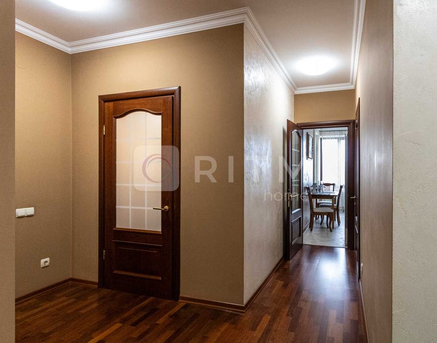 Оренда двокімнатної квартири в самому серці Івано-Франківська