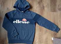 Ellesse rozm. 152/158