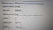 Laptop HP Elitebook 840 Gen. 1