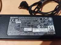 Оригинальный блок питания Sony. ACDP-060S02 ACDP-060