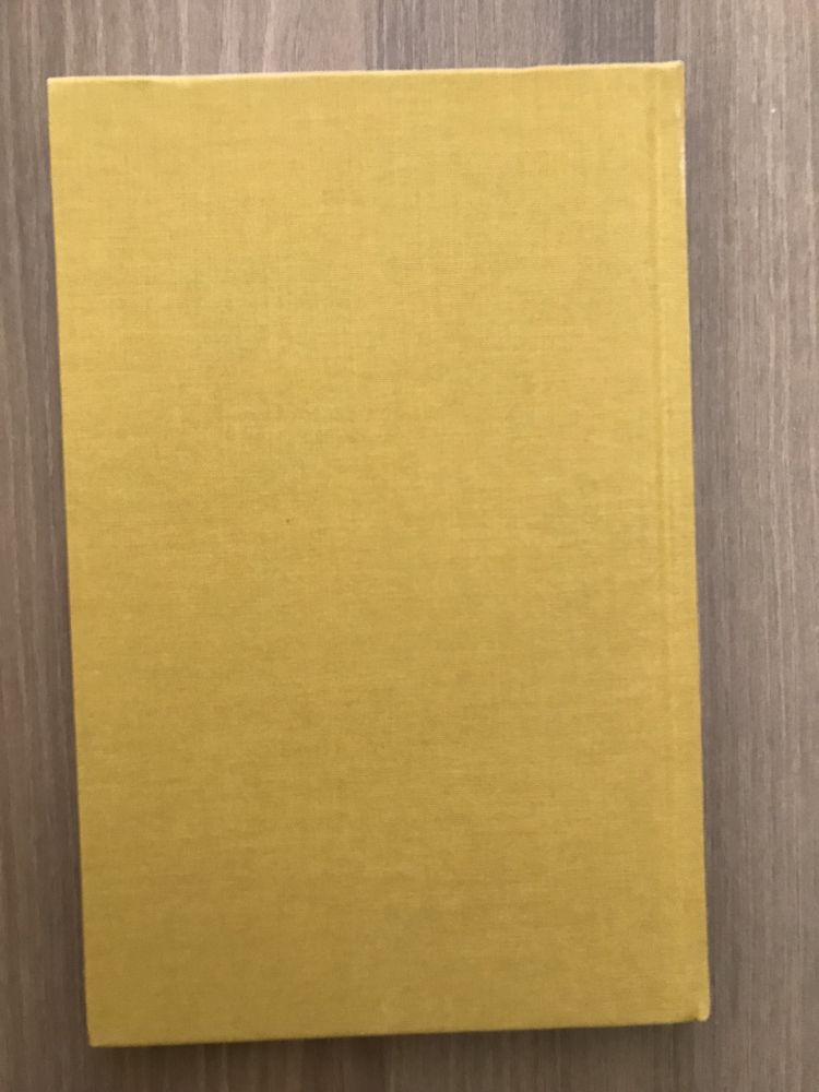 „Architekci sejmowi”
