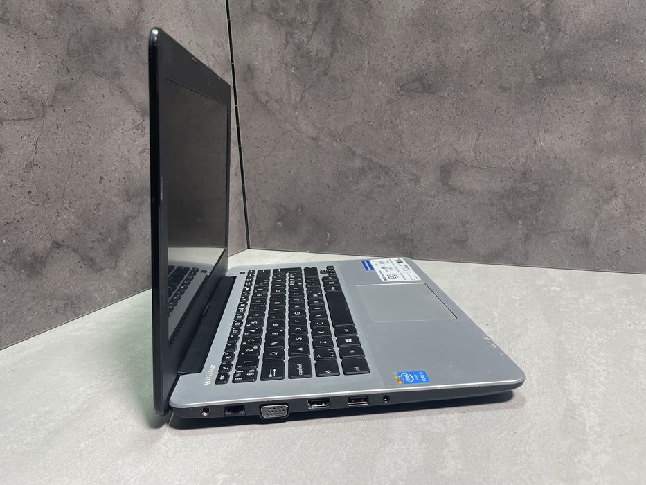 Ноутбук Asus F302L 13.3"/4GB RAM/ 500GB HDD i5-5200! N1949