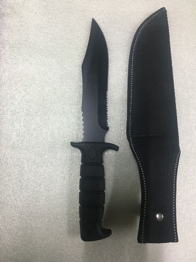 Nóż Kandar Z.373551