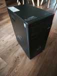 Komputer stacjonarny Fujitsu Esprimo P558 i5