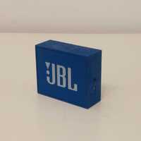 Głośnik bluetooth Jbl GO