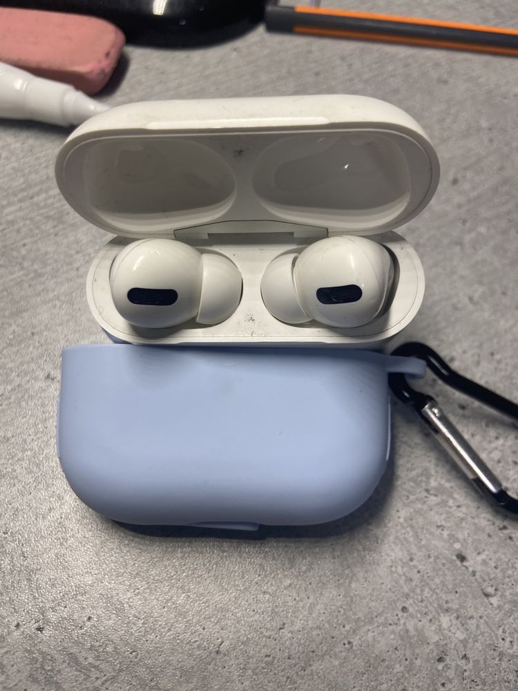 AirPods Pro original