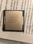 Procesor Intel Core i9-11900F