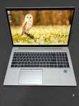 Ноутбук HP EliteBook 850G7  i7-10510U  16GB RAM 512GB SSD