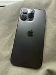Iphone 13 PRO 128 GB