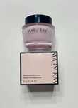 Mary Kay Intensywny Krem Nawilżający