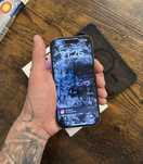 Iphone 14 pro super stan