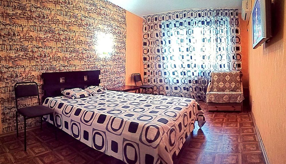 Квартира подобово навпроти Каравана та Дафі м.Салтівська(Героїв Праці)