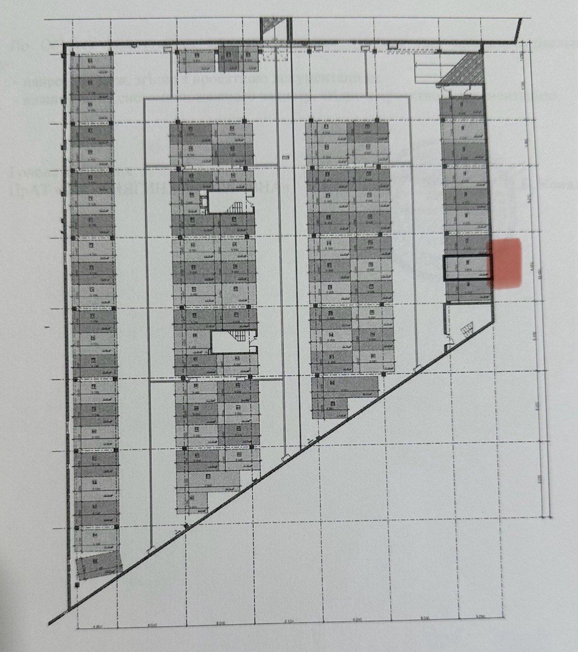 Продам власний паркінг по переуступці. ЖК Терракота, Київ