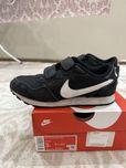 Кросівки Nike 33 розмір