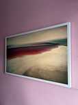 Samsung the frame 32 cale