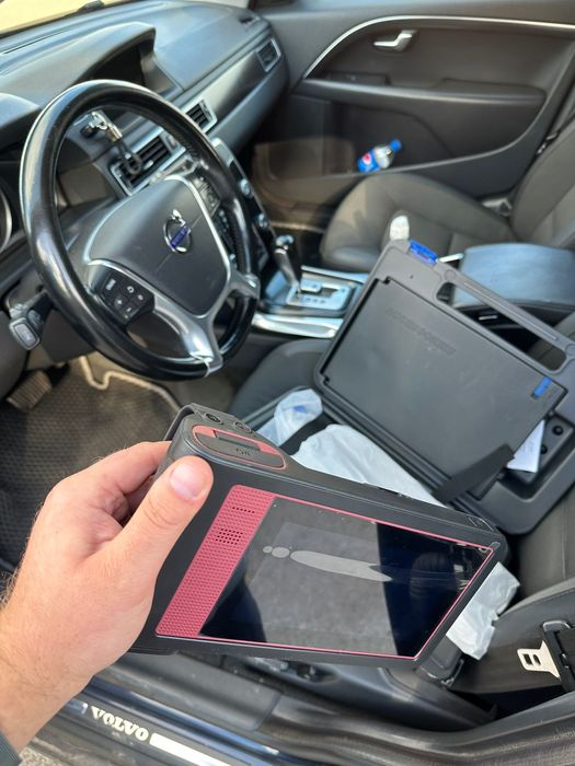 АВТОПОДБОР,АВТОЕКСПЕРТ профессиональний под ключ/автопідбір проф