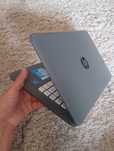 Ноутбук HP 2024 рік новий/ssd/4озу/14 дюймів