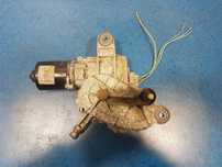 MECHANIZM SILNICZEK WYCIERACZEK PRZÓD PRAWY CITROEN C4 PICASSO
