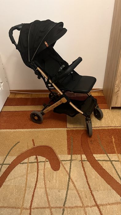 na sprzedaż, odbiór osobisty