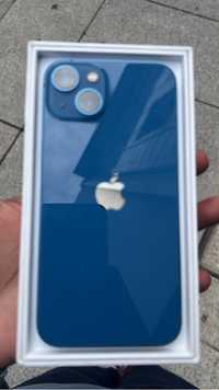 Iphone 13 azul 128