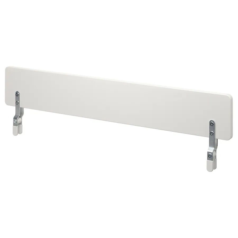 Cama de bebé com colchão