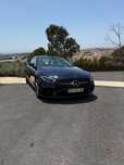 Mercedes-Benz CLS 400 d 4Matic AMG Line