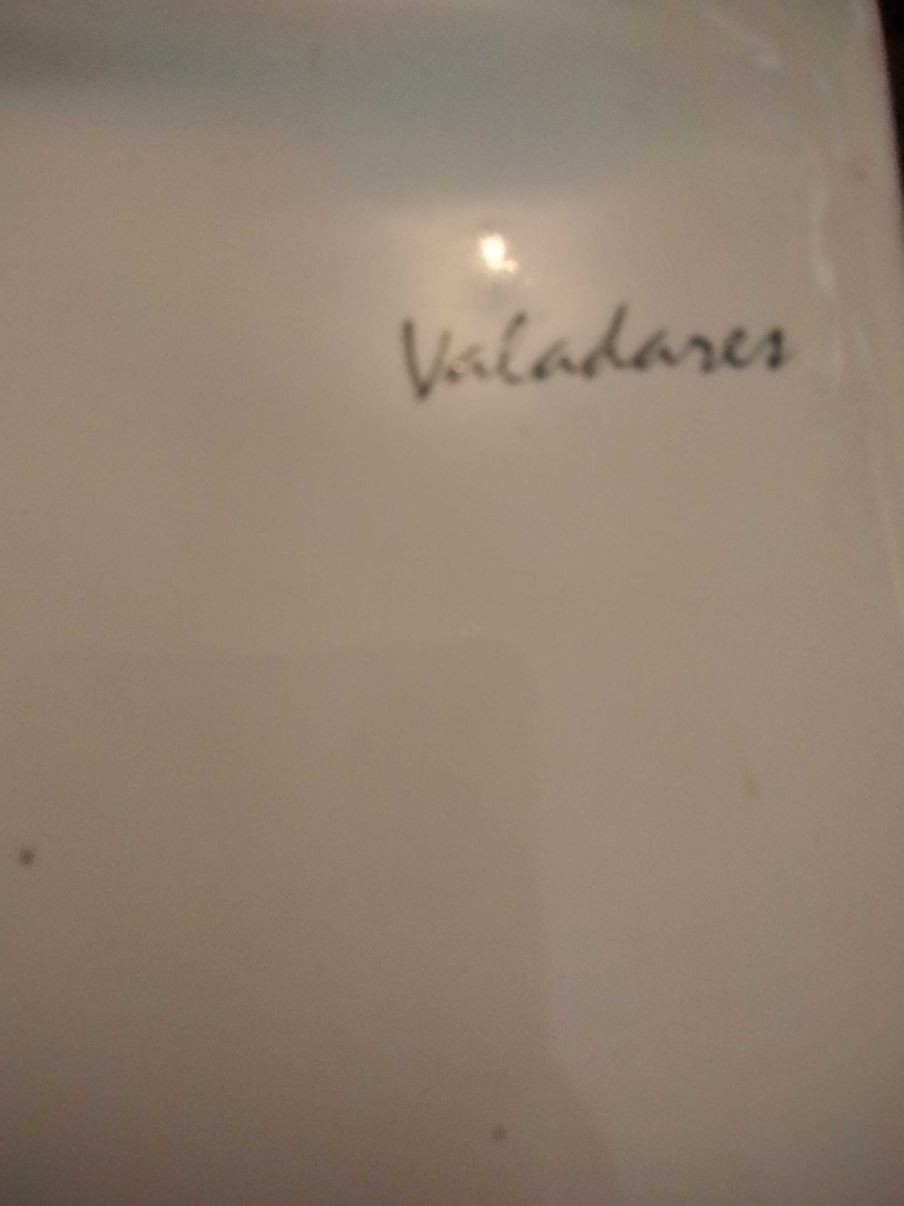 Conjunto wc / Loiças Valadares para wc