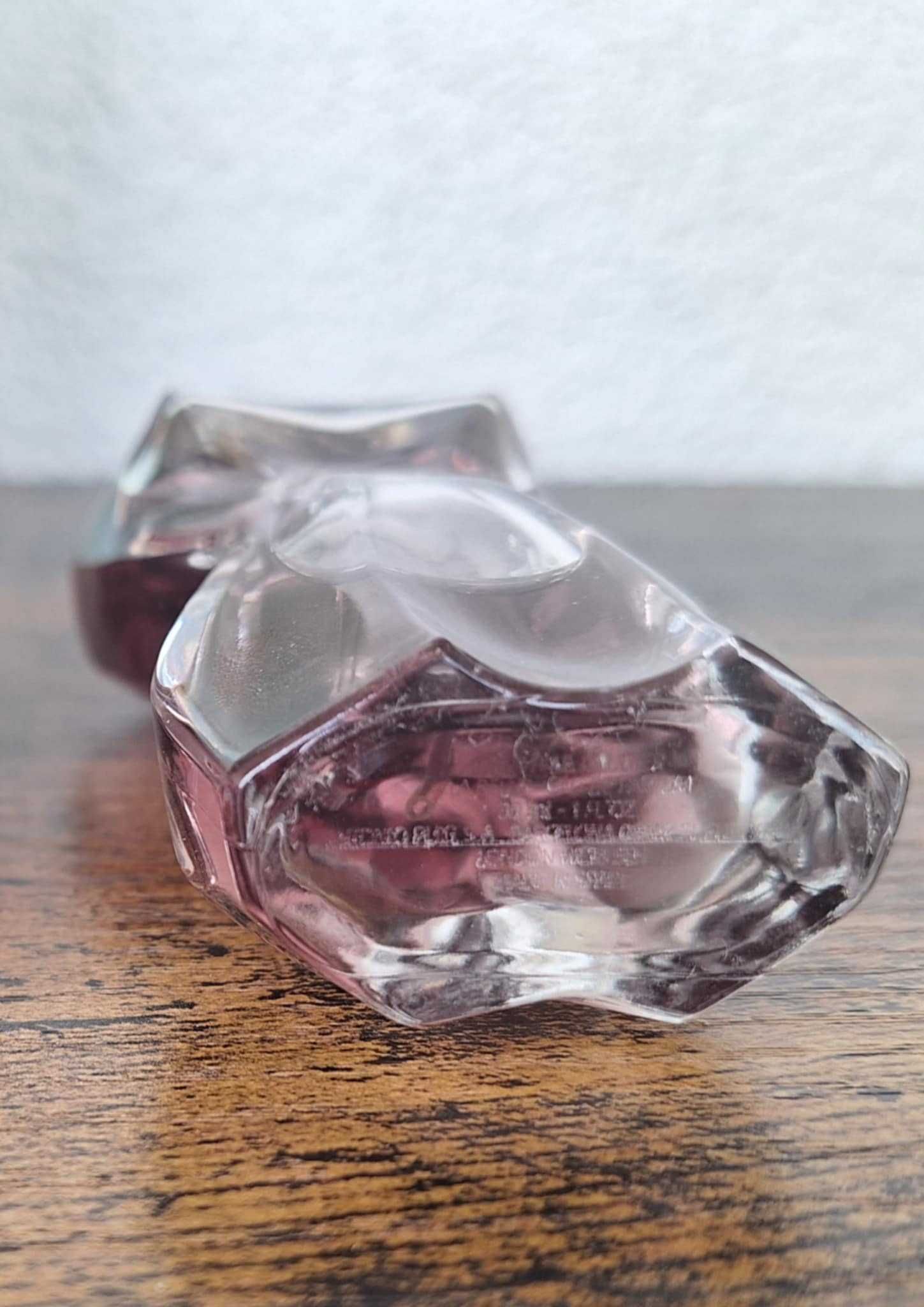 Jean Paul Gaultier La Belle Edition 2023  30ml oryginał ubytek