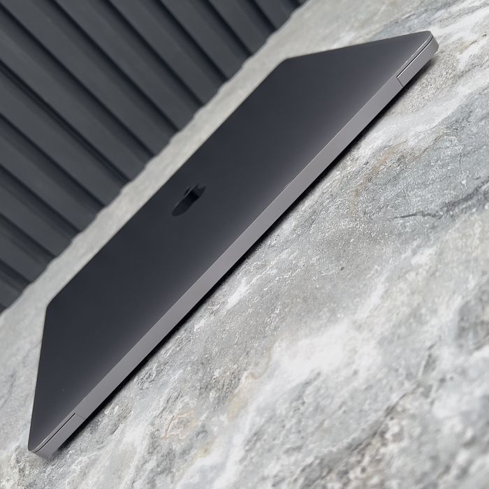 Повний комплект MacBook Air M1 2021 13 дюймів 256 gb