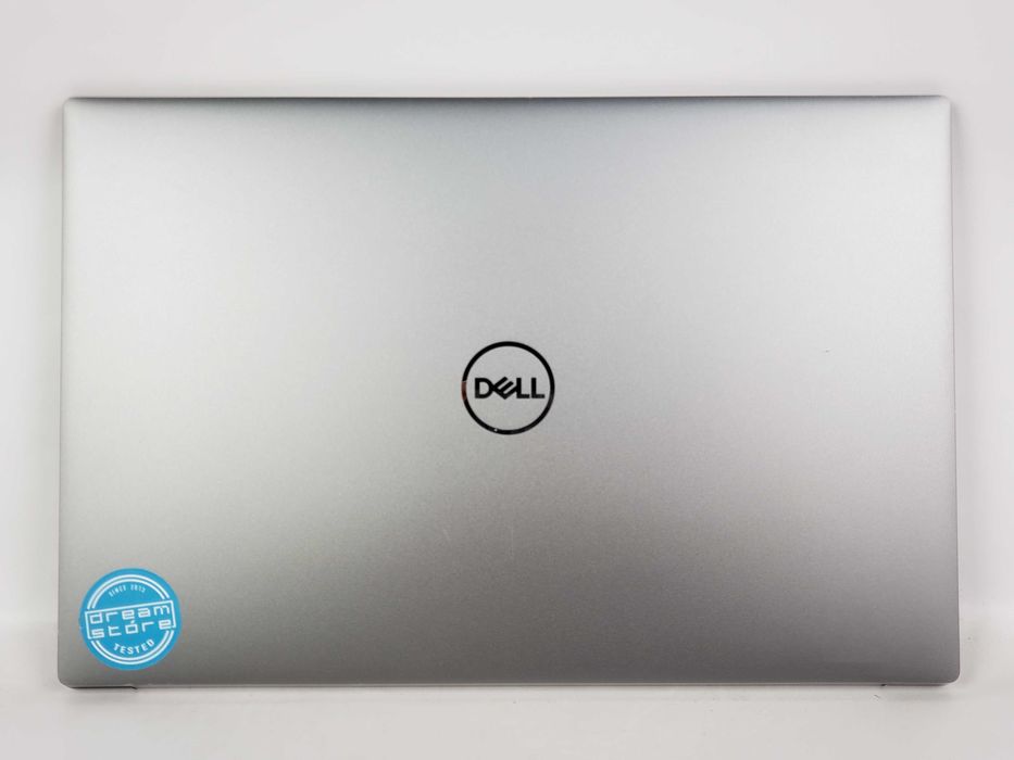 Ноутбук Dell Precision 5550 FHD+ 15.6 i5-10400H 2.9 GHz 16GB 256SSD