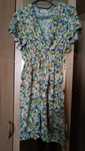 Nowa sukienka L/XL  Miss Lady