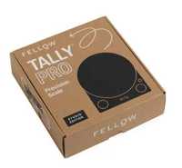 Ваги для бариста Fellow Tally Pro Precision Scale